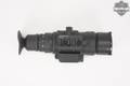 Trijicon REAP-IR 35mm in Excellent Condition Image 5