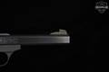 1988 Browning Buck Mark .22 LR Blued in Very Good Condition Image 5