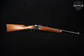 1977 Sturm Ruger No. 3 .22 Hornet Blued in Excellent Condition Image 3