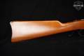 1977 Sturm Ruger No. 3 .22 Hornet Blued in Excellent Condition Image 4