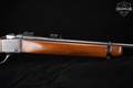 1977 Sturm Ruger No. 3 .22 Hornet Blued in Excellent Condition Image 5