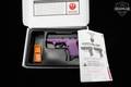 2022 Sturm Ruger EC9s 9mm Luger Two-Tone in Excellent Condition Image 2