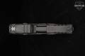 Springfield Armory Echelon 4.0C COA 9mm Luger Black in Excellent Condition Image 5