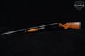Winchester Repeating Arms Model 120 Ranger 12 Gauge Polished Blue in Good Condition Image 2