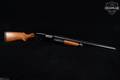 Winchester Repeating Arms Model 120 Ranger 12 Gauge Polished Blue in Good Condition Image 3