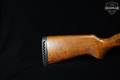 Winchester Repeating Arms Model 120 Ranger 12 Gauge Polished Blue in Good Condition Image 4