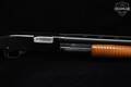 Winchester Repeating Arms Model 120 Ranger 12 Gauge Polished Blue in Good Condition Image 5