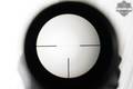 Vortex Optics Diamondback Tactical 6-24x50 EBR-2C FFP Reticle in Excellent Condition Image 2