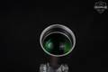 Vortex Optics Diamondback Tactical 6-24x50 EBR-2C FFP Reticle in Excellent Condition Image 3