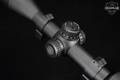 Vortex Optics Diamondback Tactical 6-24x50 EBR-2C FFP Reticle in Excellent Condition Image 4