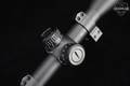 Vortex Optics Diamondback Tactical 6-24x50 EBR-2C FFP Reticle in Excellent Condition Image 5