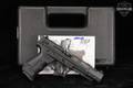 Walther P22 Target .22 LR Black in Very Good Condition Image 2