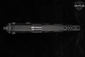 Walther P22 Target .22 LR Black in Very Good Condition Image 5