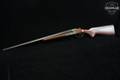 1952 Stevens Arms Model 311 Series H 20 Gauge Blued/Case Hardened Steel in Good Condition Image 2