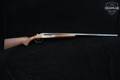 1952 Stevens Arms Model 311 Series H 20 Gauge Blued/Case Hardened Steel in Good Condition Image 3