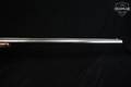 1952 Stevens Arms Model 311 Series H 20 Gauge Blued/Case Hardened Steel in Good Condition Image 4