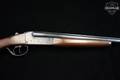 1952 Stevens Arms Model 311 Series H 20 Gauge Blued/Case Hardened Steel in Good Condition Image 5