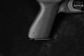 1986 Heckler & Koch (H&K, HK) VP70Z 9mm Luger (9x19 Para) Parkerized in Good Condition Image 4