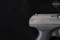 1986 Heckler & Koch (H&K, HK) VP70Z 9mm Luger (9x19 Para) Parkerized in Good Condition Image 5