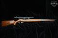 1948-1954 Mossberg 151M .22 LR Blued in Good Condition Image 2
