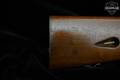 1948-1954 Mossberg 151M .22 LR Blued in Good Condition Image 3