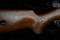 1948-1954 Mossberg 151M .22 LR Blued in Good Condition Image 4