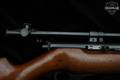 1948-1954 Mossberg 151M .22 LR Blued in Good Condition Image 5