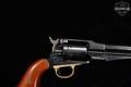 Uberti-Cimarron Model 1858 Remington New Model Army Cartridge Conversion .45 Colt Blued in Excellent Condition Image 4