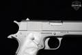 Rock Island Armory (RIA) M1911-A1-FS .45 ACP Matte Nickel in Excellent Condition Image 5