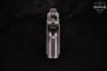 2020 CZ 2075 RAMI 9mm Luger Black Polycoat in Excellent Condition Image 4