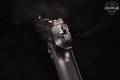 2020 CZ 2075 RAMI 9mm Luger Black Polycoat in Excellent Condition Image 5