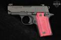 Sig Sauer P238 .380 ACP Black in Very Good Condition Image 3