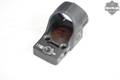 Trijicon SRO in Excellent Condition Image 2