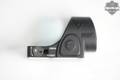Trijicon SRO in Excellent Condition Image 3