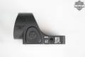 Trijicon SRO in Excellent Condition Image 4