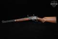 2013 Marlin Firearms Co. Model 336C .30-30 Blued & Walnut in Very Good Condition Image 2