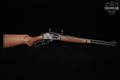 2013 Marlin Firearms Co. Model 336C .30-30 Blued & Walnut in Very Good Condition Image 3