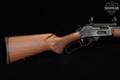 2013 Marlin Firearms Co. Model 336C .30-30 Blued & Walnut in Very Good Condition Image 5