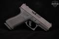 Glock 43X MOS Slimline 9mm Luger Black in Excellent Condition Image 3