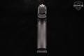 Glock 43X MOS Slimline 9mm Luger Black in Excellent Condition Image 4