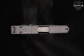 Glock 43X MOS Slimline 9mm Luger Black in Excellent Condition Image 5