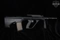 Steyr Arms AUG A3 M1 5.56mm NATO Matte Black in Very Good Condition Image 2