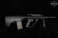 Steyr Arms AUG A3 M1 5.56mm NATO Matte Black in Very Good Condition Image 3