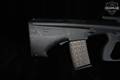 Steyr Arms AUG A3 M1 5.56mm NATO Matte Black in Very Good Condition Image 4