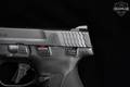 Smith & Wesson (S&W) M&P9 Shield Plus Thumb Safety 9mm Luger Black in Excellent Condition Image 5
