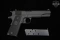 1999 Colt M1991A1 Series 80 .45 ACP Black in Good Condition Image 2