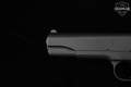 1999 Colt M1991A1 Series 80 .45 ACP Black in Good Condition Image 3