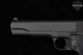 1999 Colt M1991A1 Series 80 .45 ACP Black in Good Condition Image 4