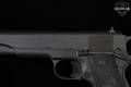 1999 Colt M1991A1 Series 80 .45 ACP Black in Good Condition Image 5