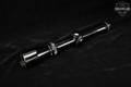 Leupold Vari-X II 2-7x33mm in Very Good Condition Image 2